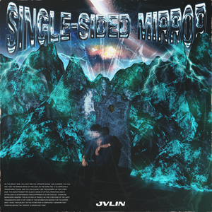 疯狂做爰全过程免费的网站
