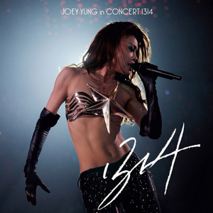 疯狂做爰全过程免费的网站
