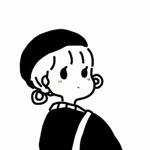 疯狂做爰全过程免费的网站
