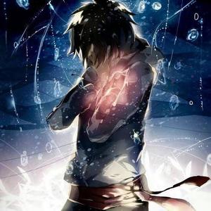 疯狂做爰全过程免费的网站
