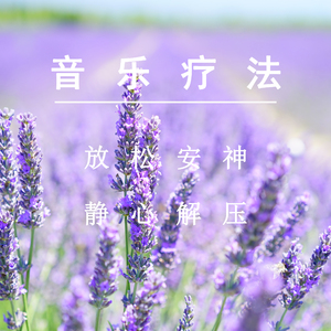 疯狂做爰全过程免费的网站
