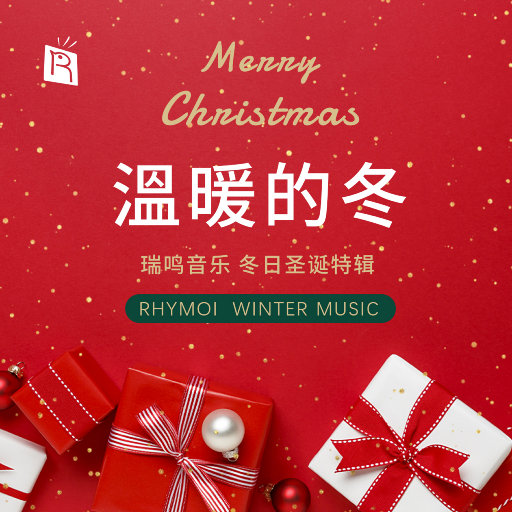 疯狂做爰全过程免费的网站
